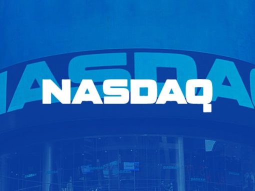 NASDAQ