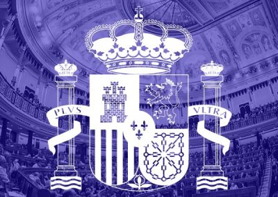 Spanish Embassy