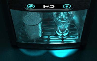 What is Meta-Ice?